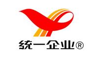 统一企业-带式压滤机设备案例