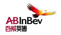 百威英博-带式压滤机设备案例