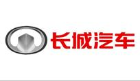 长城汽车-带式压滤机设备案例