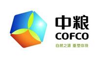 中粮-带式压滤机设备案例