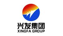 兴发集团-带式压滤机设备案例